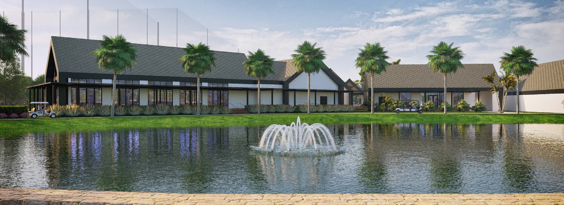 Sta Disc Golf Club Inchouse